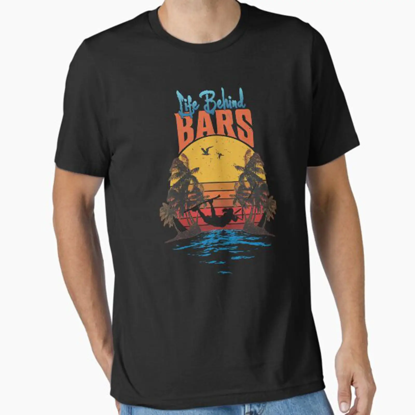 Men'S Accessories Essentials - Kiteboarding Apparel Kitesurfing Accessories s Essential