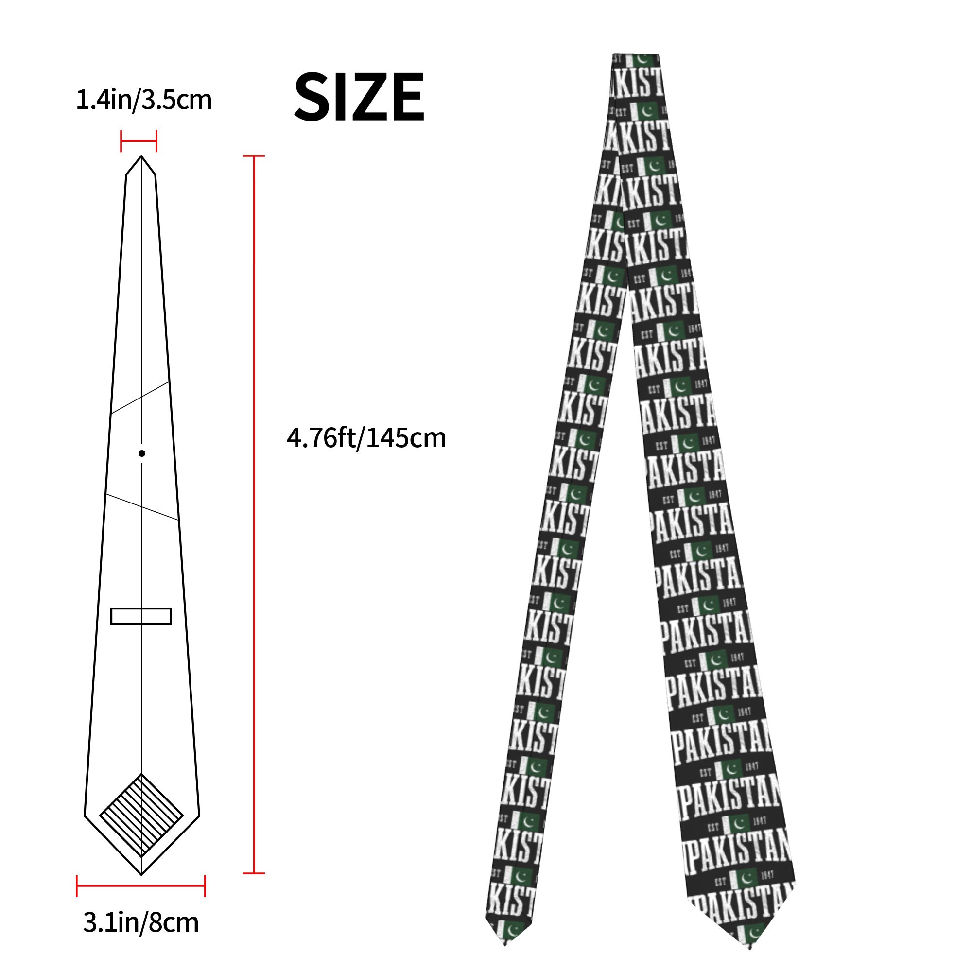 Mens Tie Pakistan Pakistani Fl - Men Accessories In Pakistan recension och pris