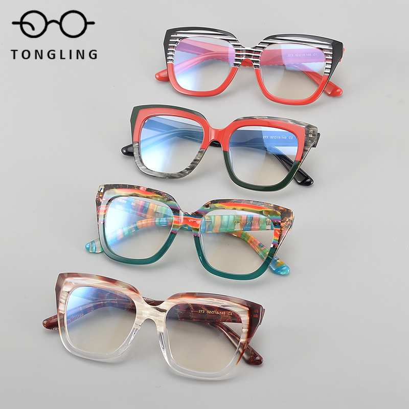 2025 New Vintage High Quality  - Men'S Accessories Trends 2025 recension och pris