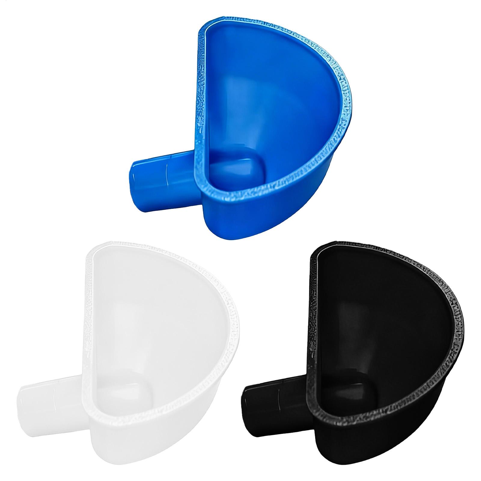 RV Water Tank Filling Funnel,  - Men'S Accessories Essentials recension och pris