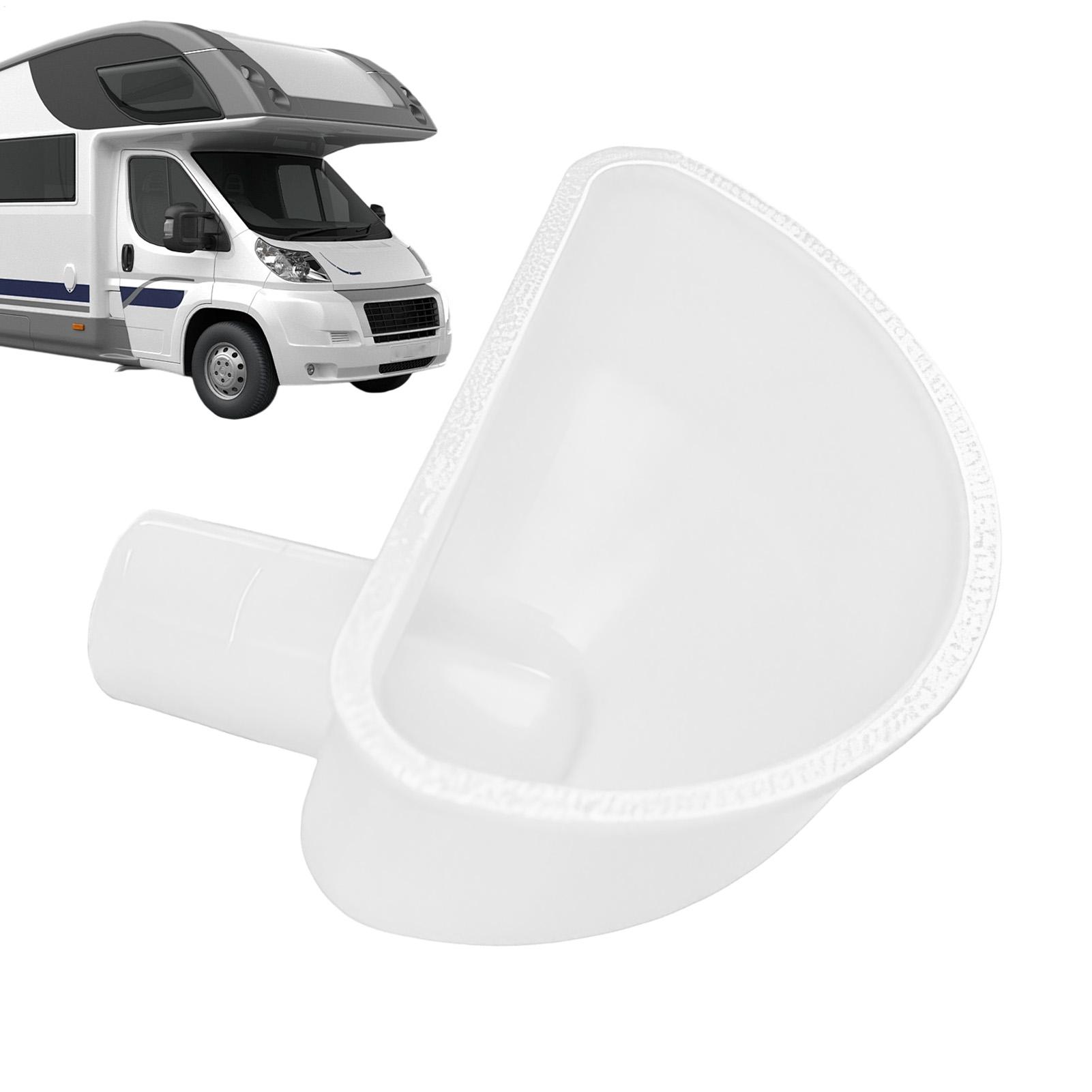 RV Water Tank Filling Funnel,  - Men'S Accessories Essentials recension och pris