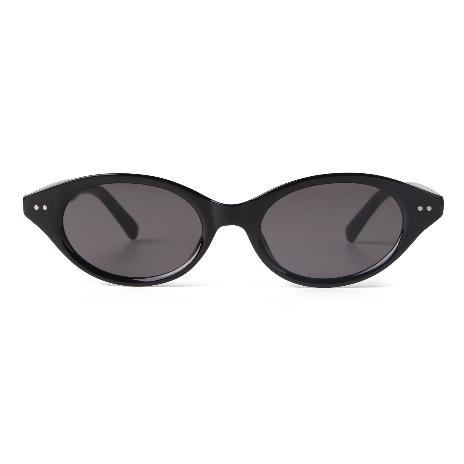 Trend Tortoise Shell Cat Eye S - Men'S Accessories Trends 2025 recension och pris