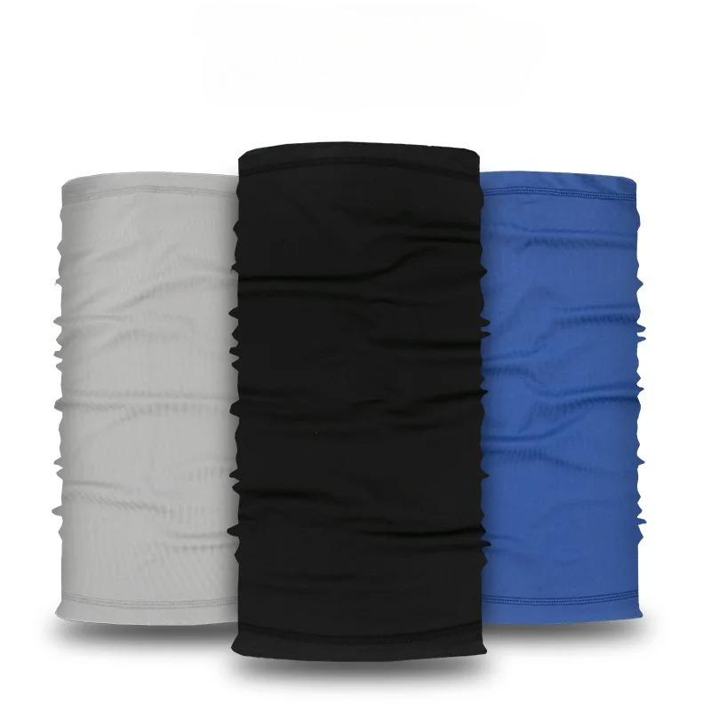 Outdoor Breathable UV Protecti - Men Accessories Unique recension och pris