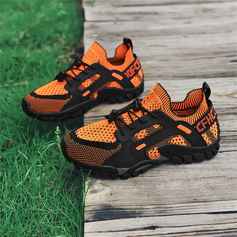 Size 43 Size 40 Men's Shoes 50 - Men'S Accessories Office recension och pris