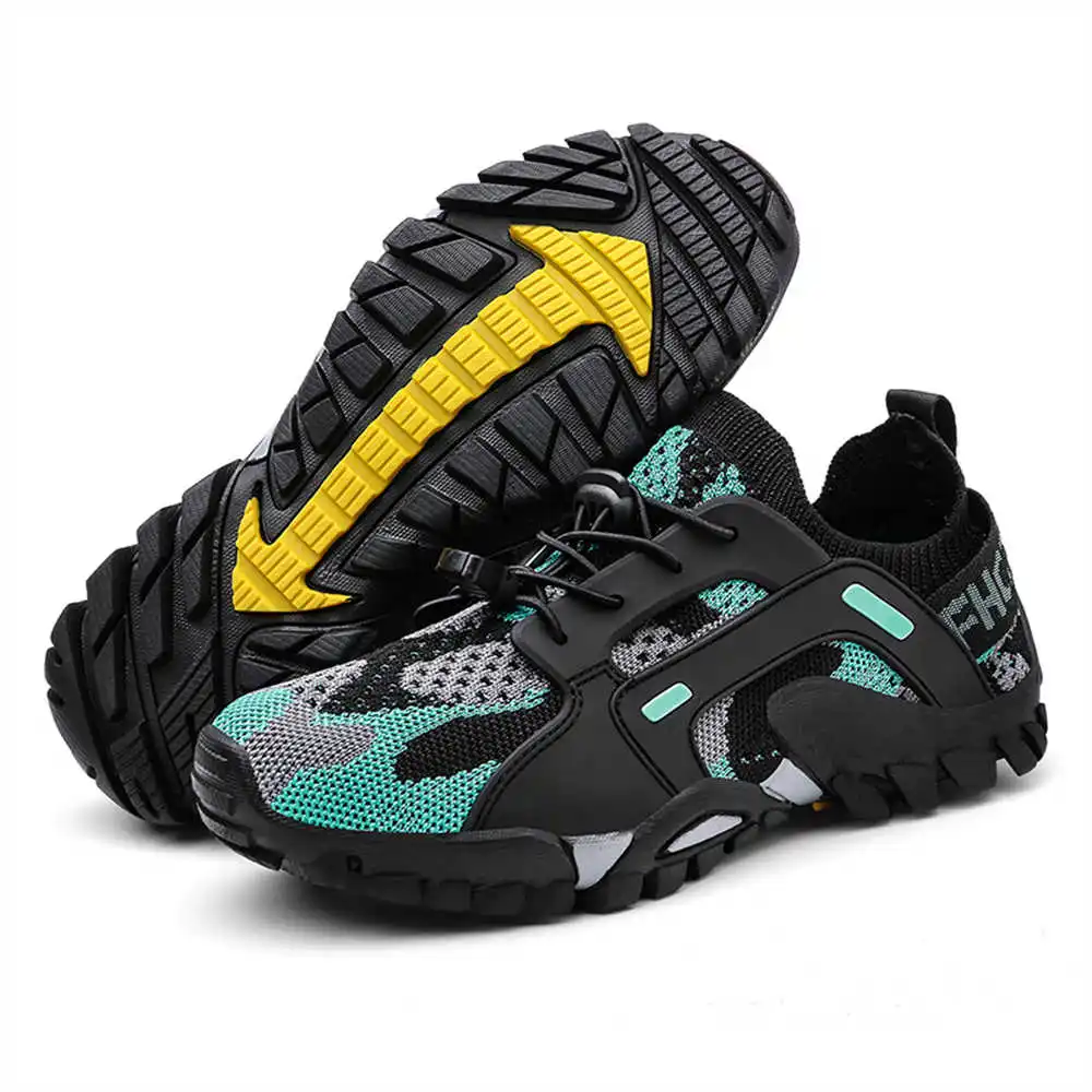 Size 43 Size 40 Men's Shoes 50 - Men'S Accessories Office recension och pris