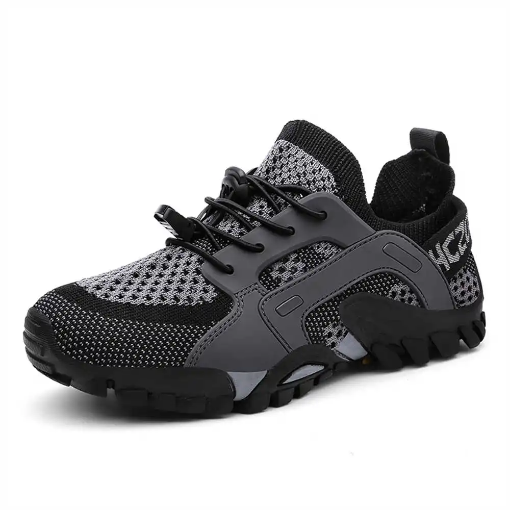 Size 43 Size 40 Men's Shoes 50 - Men'S Accessories Office recension och pris