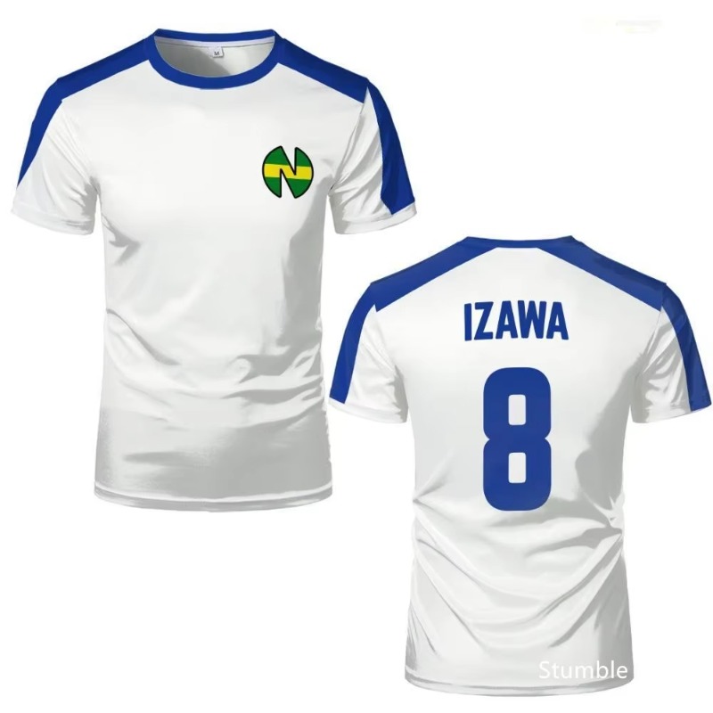 2026 Sports T-shirts For Men C - Men Accessories Unique recension och pris