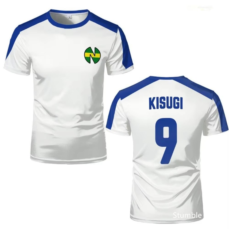 2026 Sports T-shirts For Men C - Men Accessories Unique recension och pris