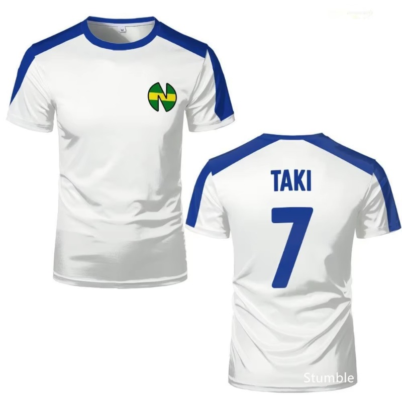 2026 Sports T-shirts For Men C - Men Accessories Unique recension och pris