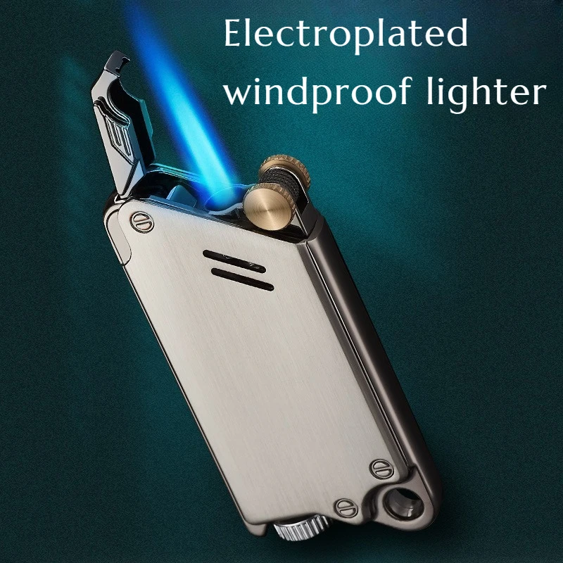New Windproof Light and Thin D - Men'S Accessories Essentials recension och pris