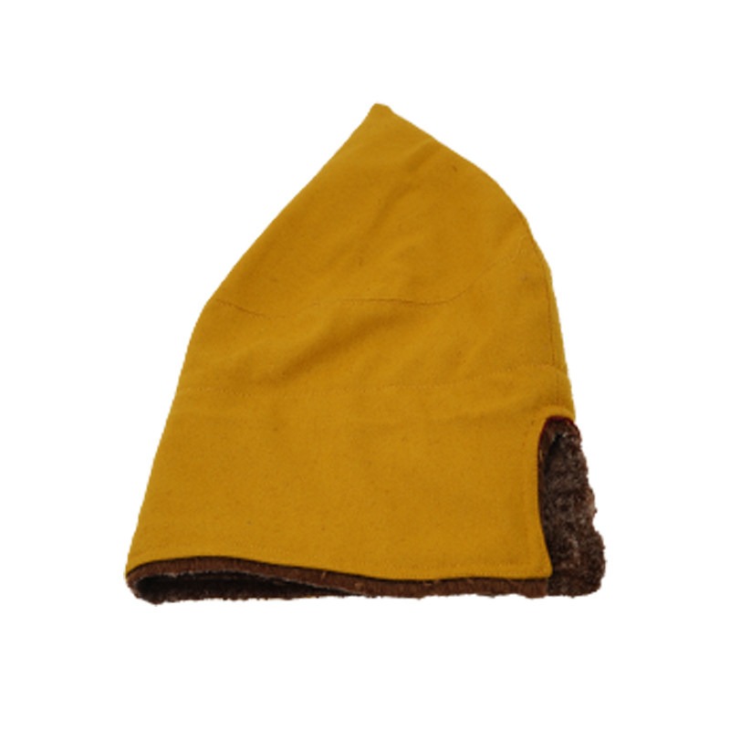 Winter lama hat Tibetan monk f - Men Accessories In Pakistan recension och pris