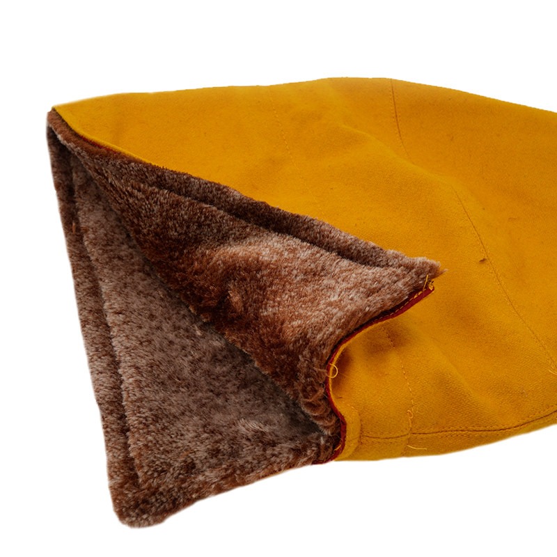 Winter lama hat Tibetan monk f - Men Accessories In Pakistan recension och pris