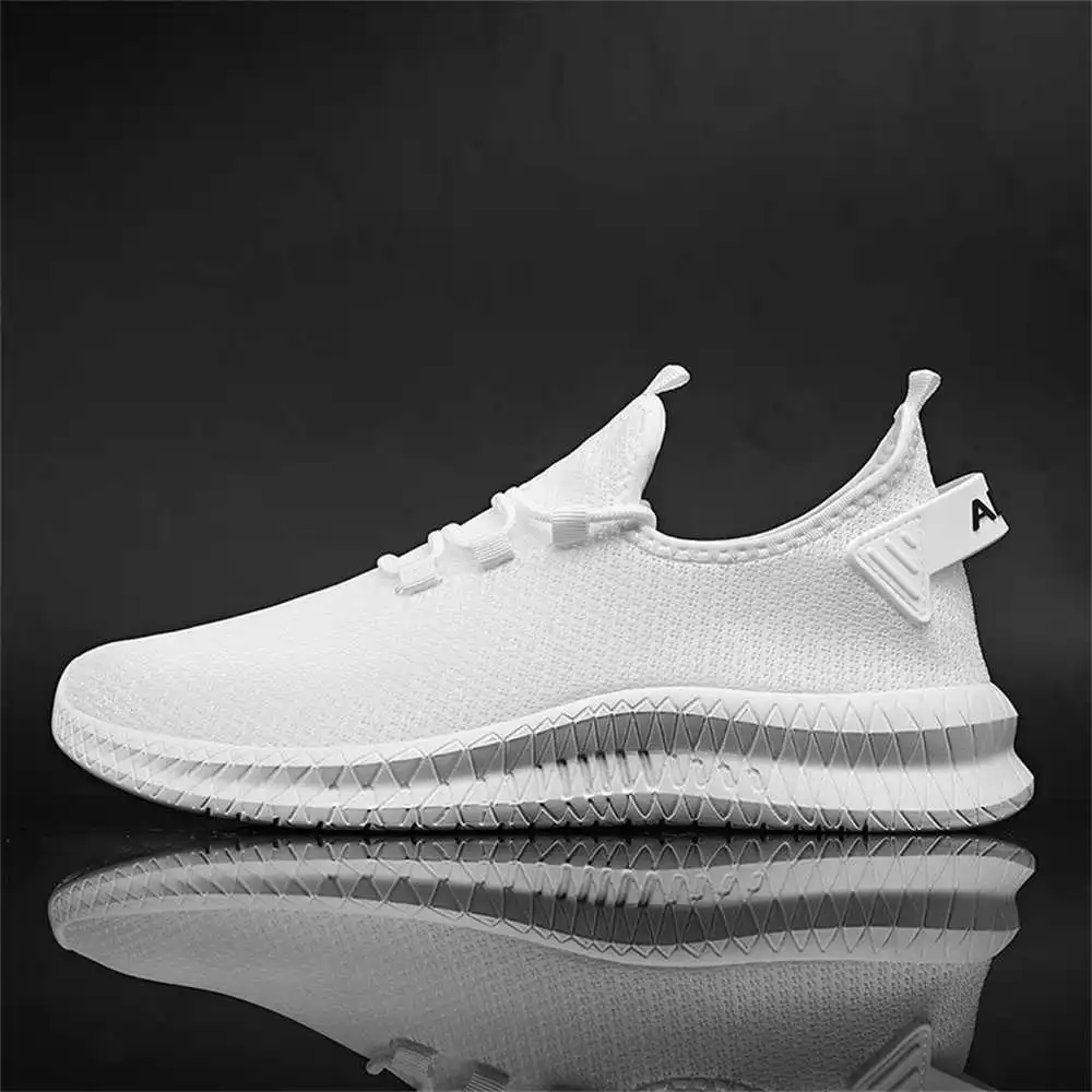 Demi-season Mesh Tenni Man Run - Men'S Accessories Office recension och pris