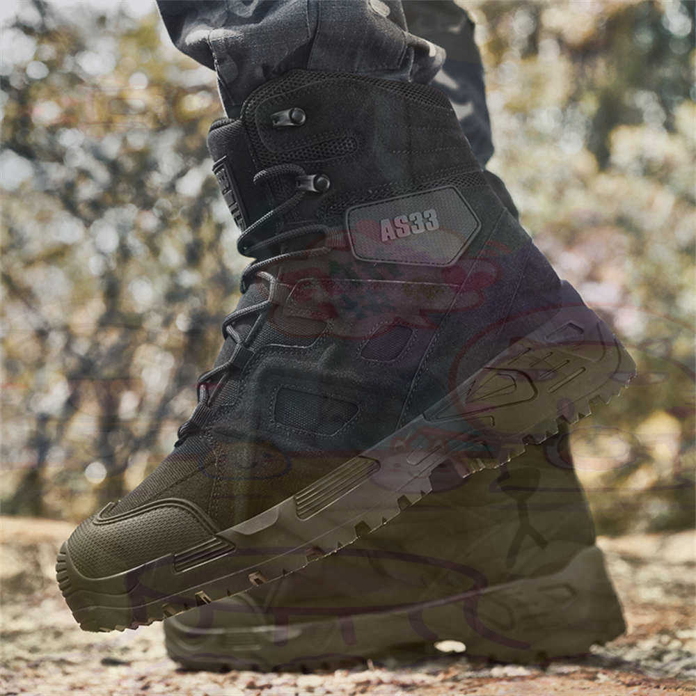 Height Up High Performance Siz - Men'S Accessories Office recension och pris