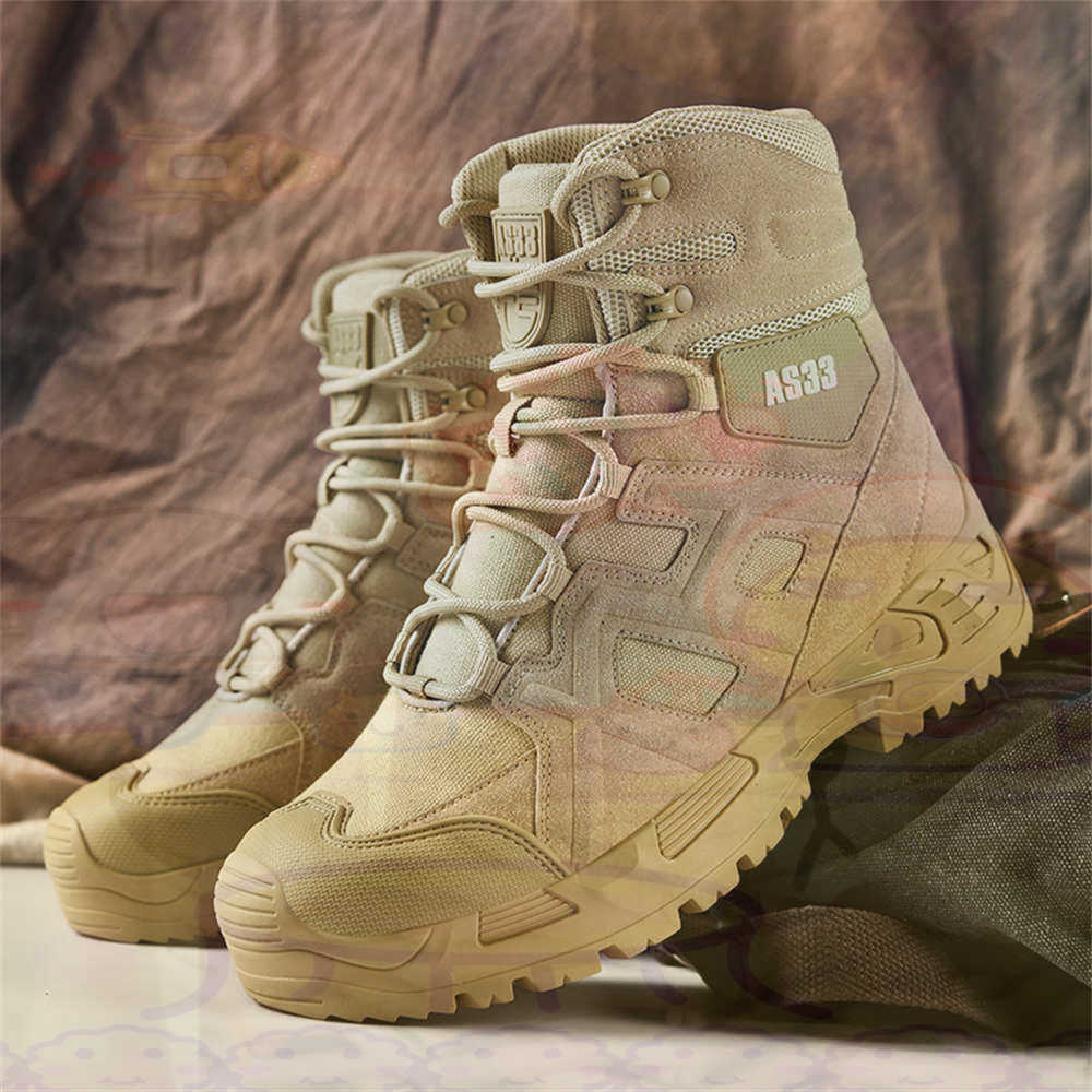 Height Up High Performance Siz - Men'S Accessories Office recension och pris