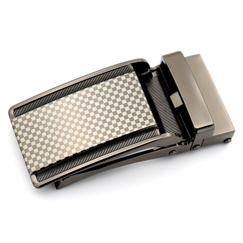 Men's Business Alloy Automatic - Men Accessories Unique recension och pris
