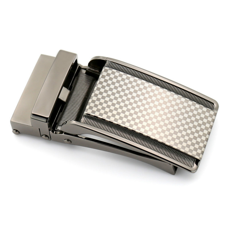 Men's Business Alloy Automatic - Men Accessories Unique recension och pris