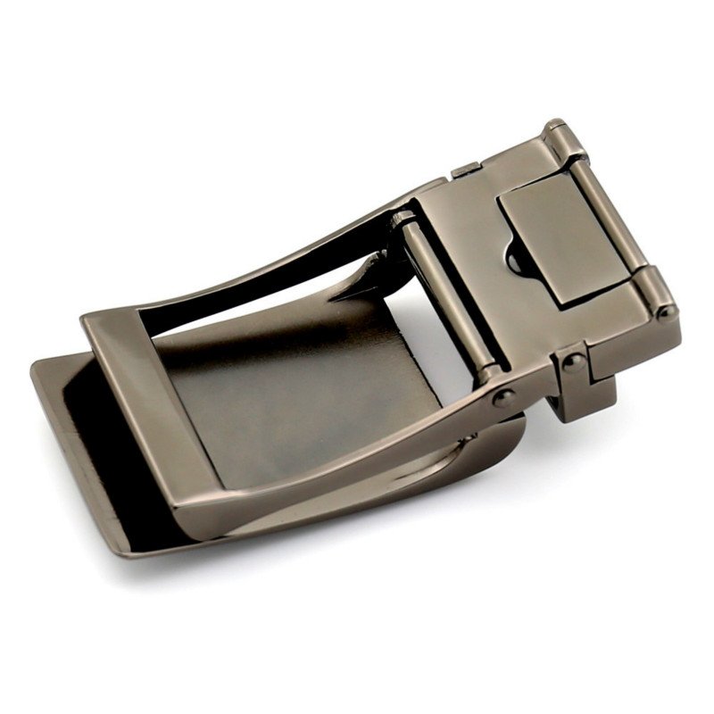 Men's Business Alloy Automatic - Men Accessories Unique recension och pris