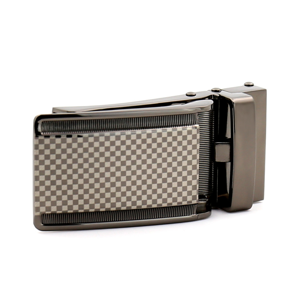 Men's Business Alloy Automatic - Men Accessories Unique recension och pris