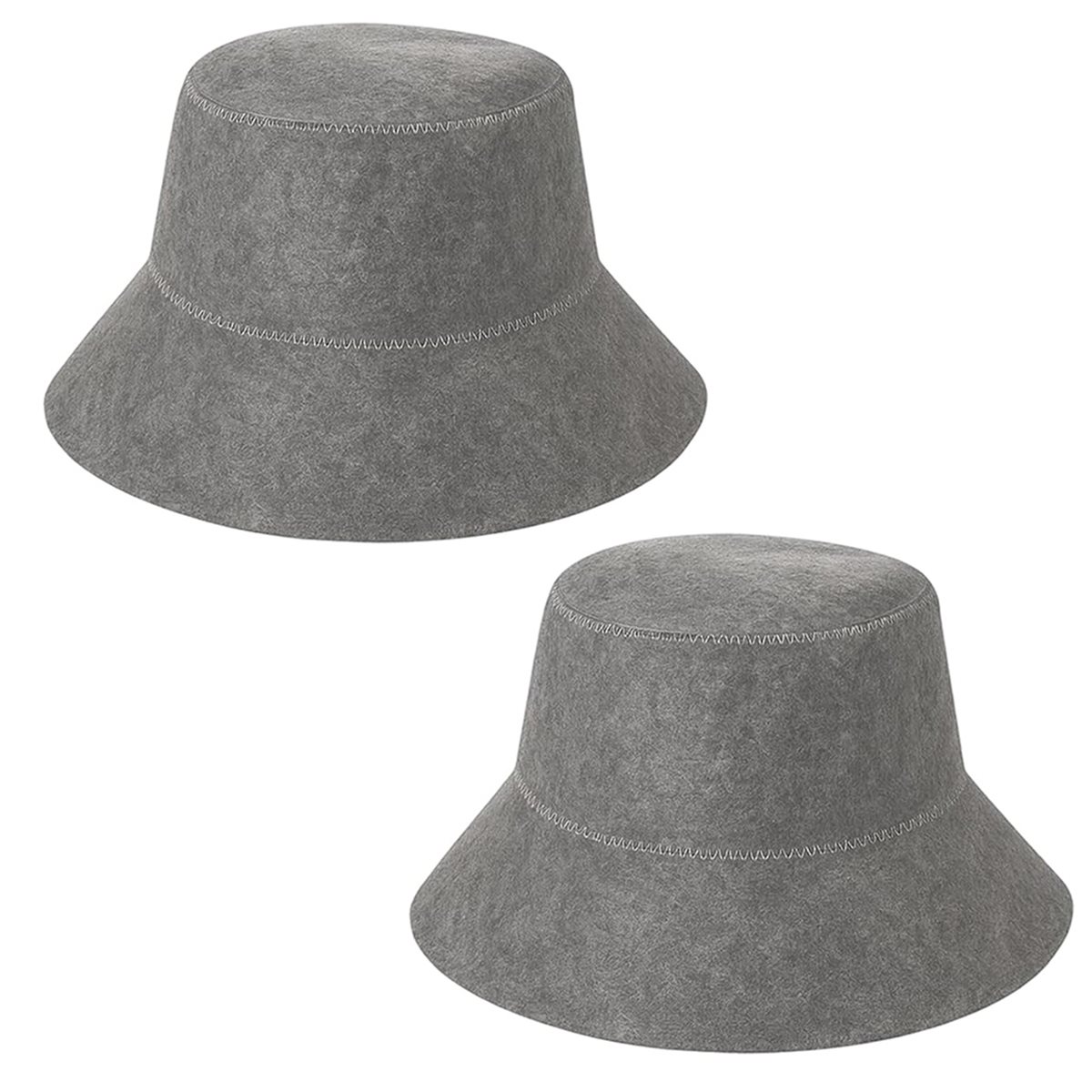 Essential Sauna Accessories: G - Men'S Accessories Essentials recension och pris