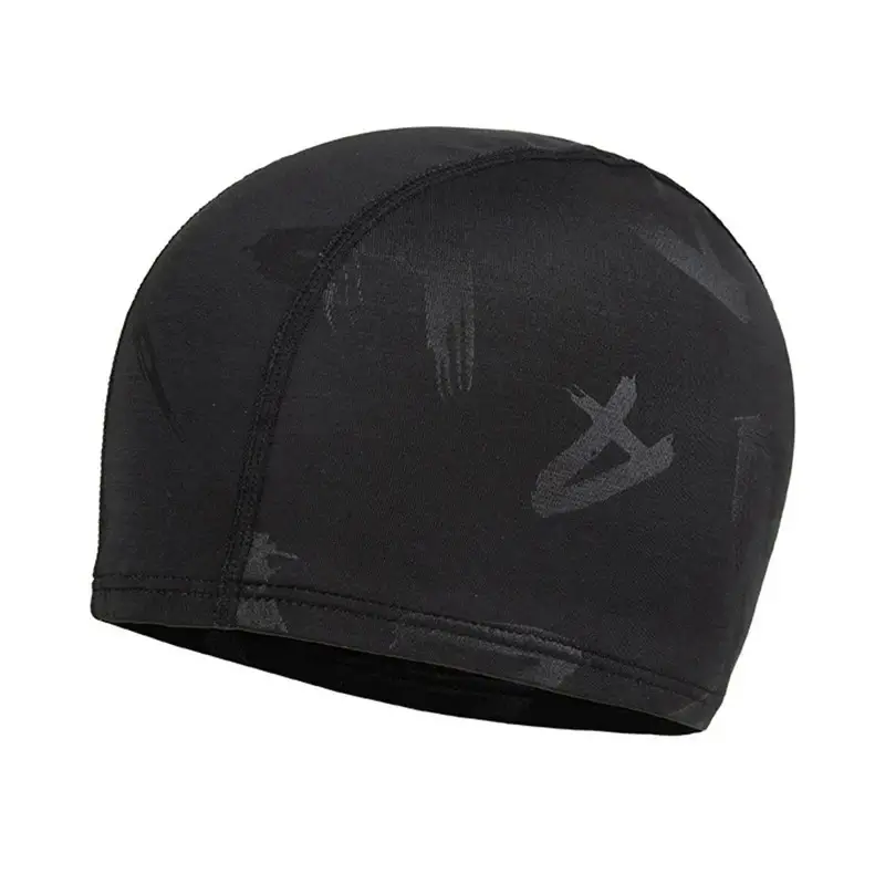 1pc Nylon Waterproof Swim Cap  - Men'S Accessories Essentials recension och pris