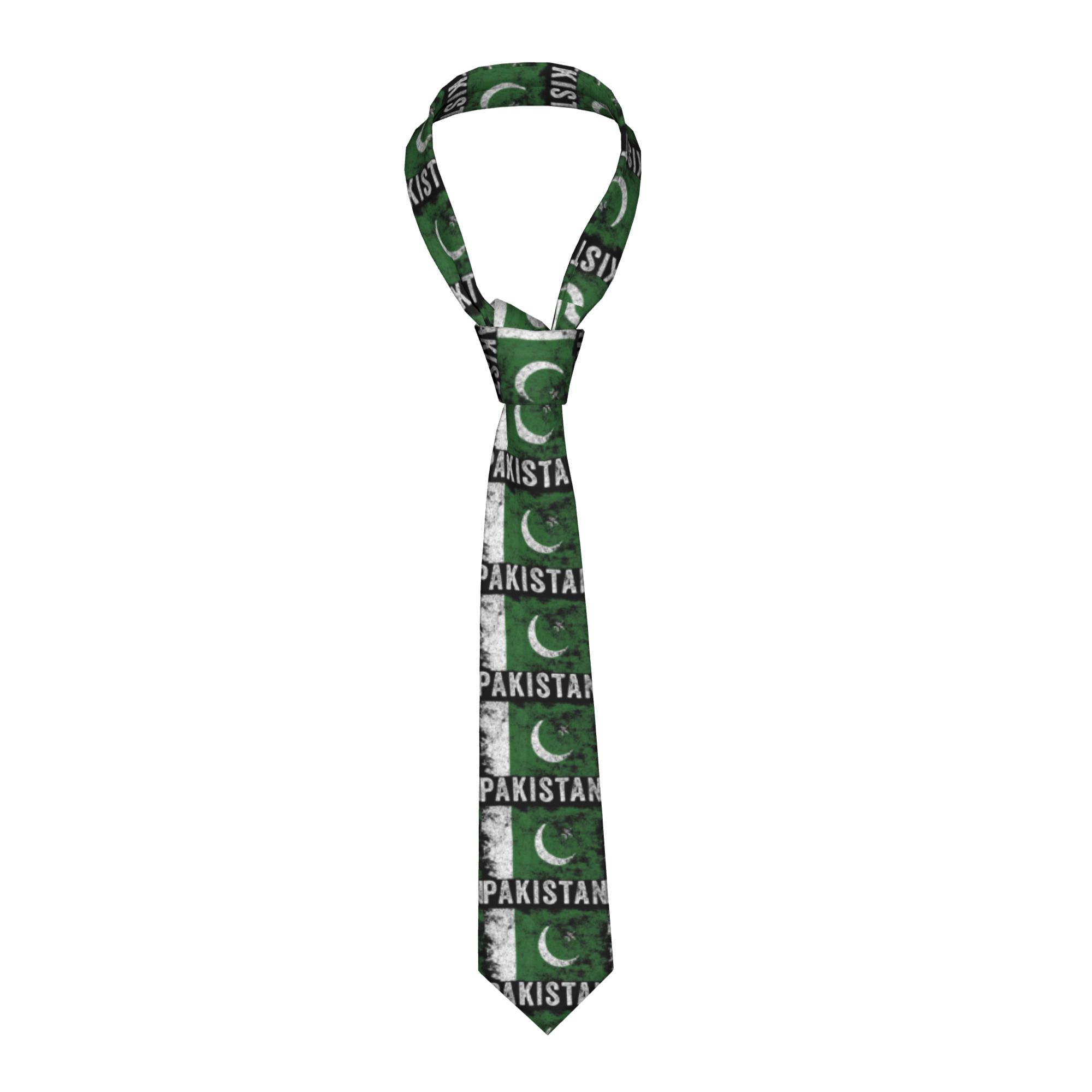 Pakistan Flag Distressed Pakis - Men Accessories In Pakistan recension och pris