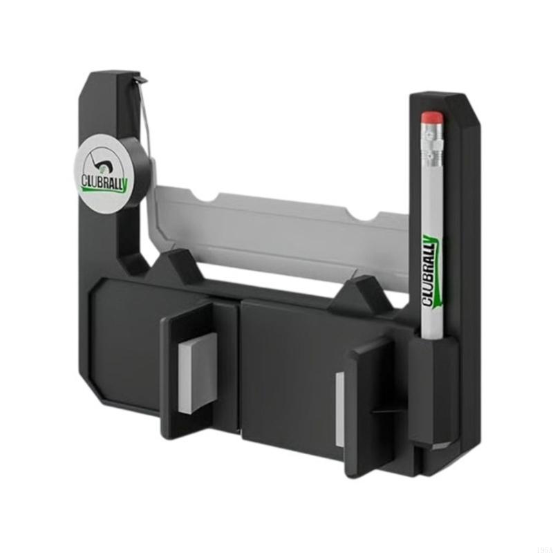 Golf Cart Steerings Wheel Phon - Men Accessories Unique recension och pris